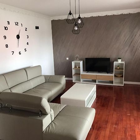 Apartman De ヴェリカ・ゴリツァ エクステリア 写真