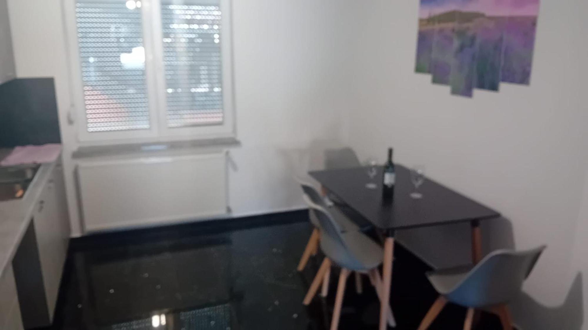 Apartman De ヴェリカ・ゴリツァ エクステリア 写真
