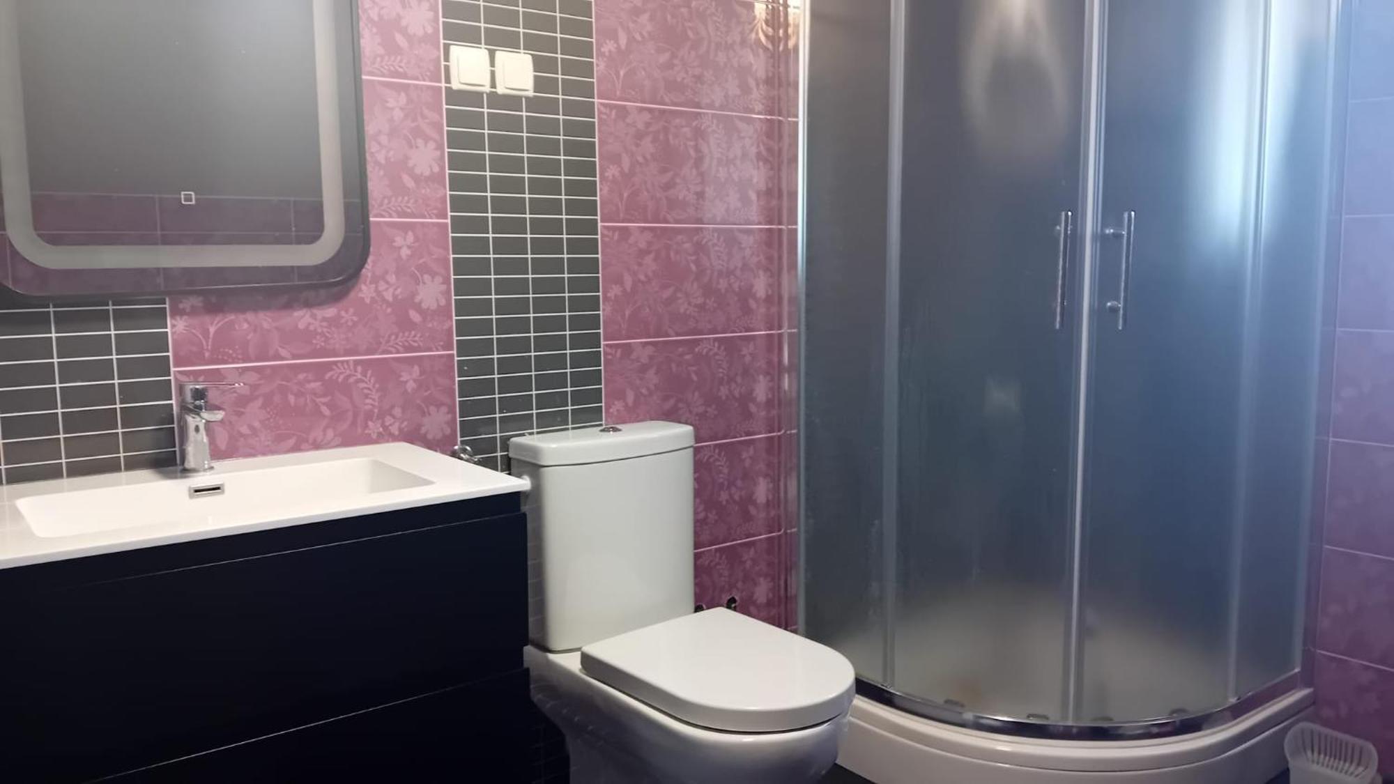 Apartman De ヴェリカ・ゴリツァ エクステリア 写真