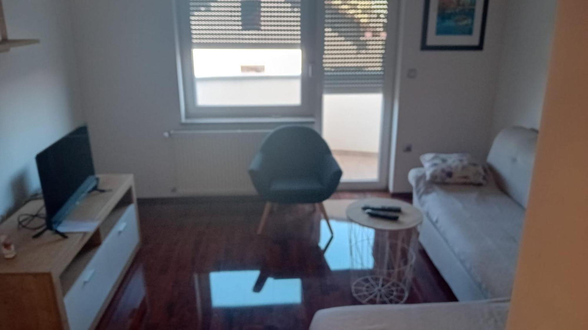 Apartman De ヴェリカ・ゴリツァ エクステリア 写真