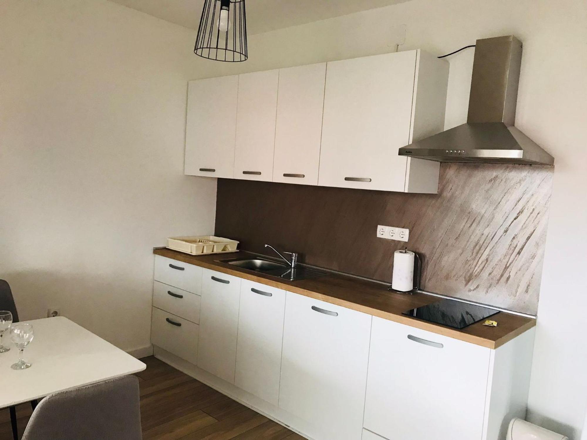 Apartman De ヴェリカ・ゴリツァ エクステリア 写真