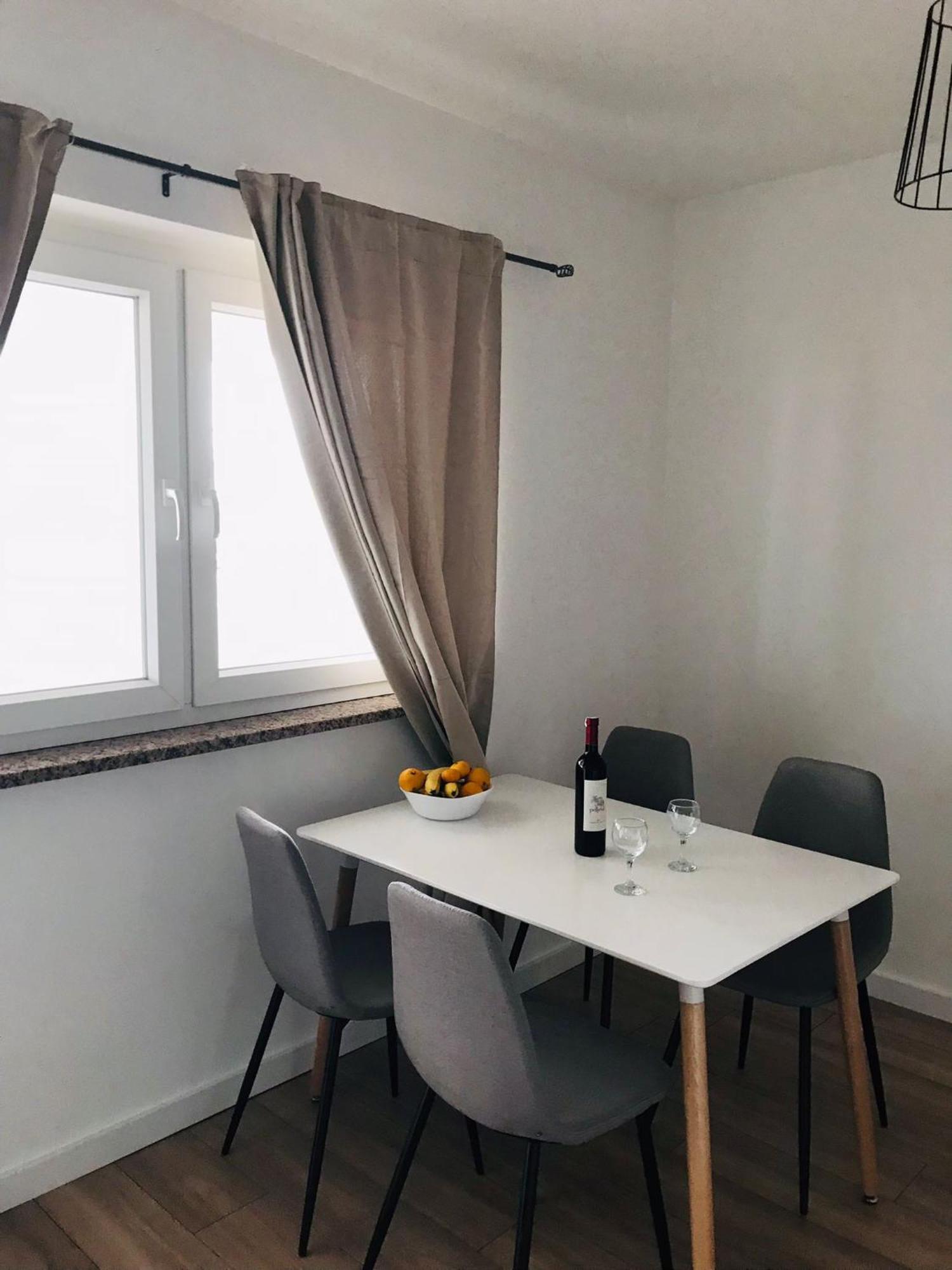 Apartman De ヴェリカ・ゴリツァ エクステリア 写真