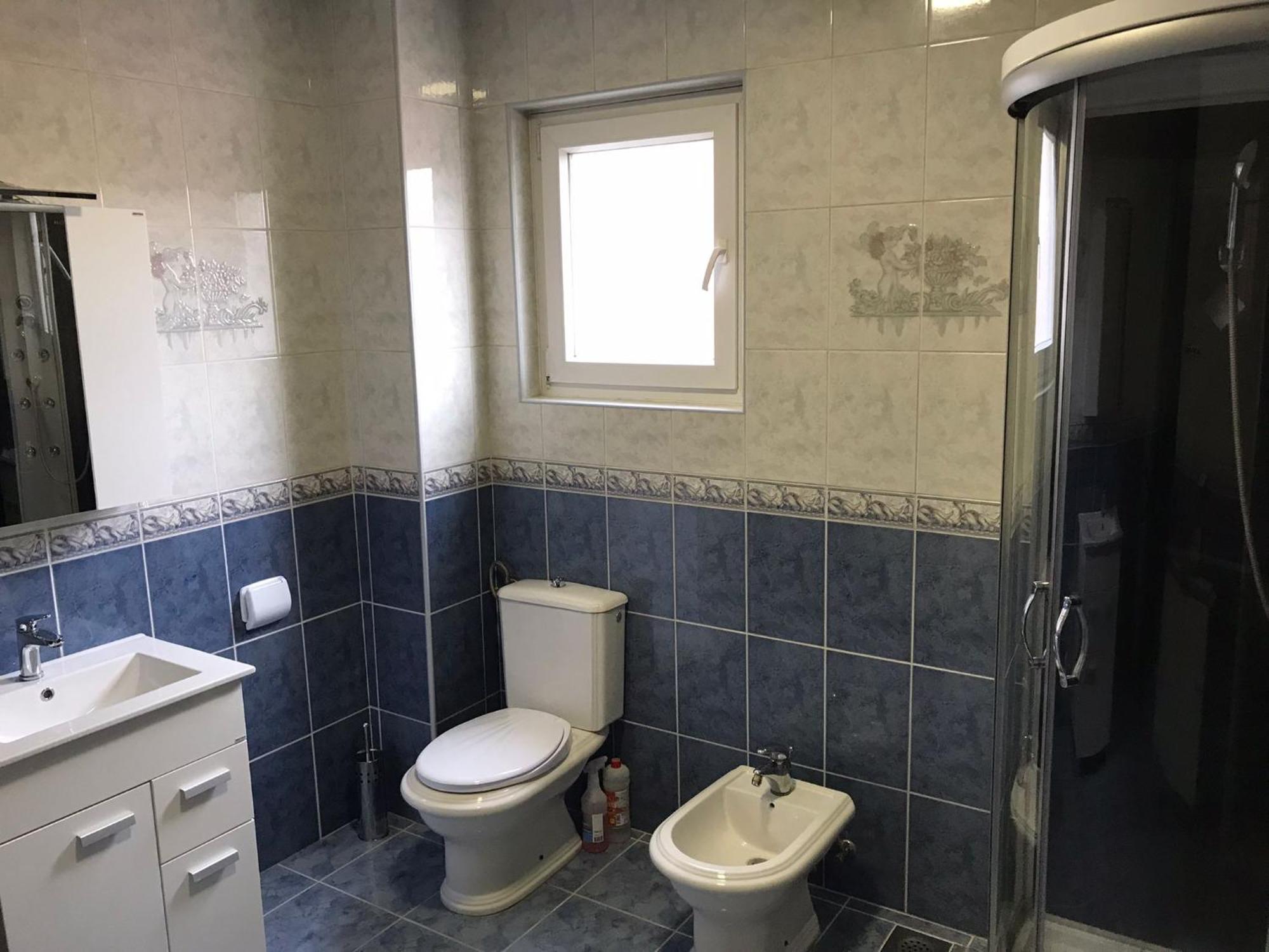 Apartman De ヴェリカ・ゴリツァ エクステリア 写真