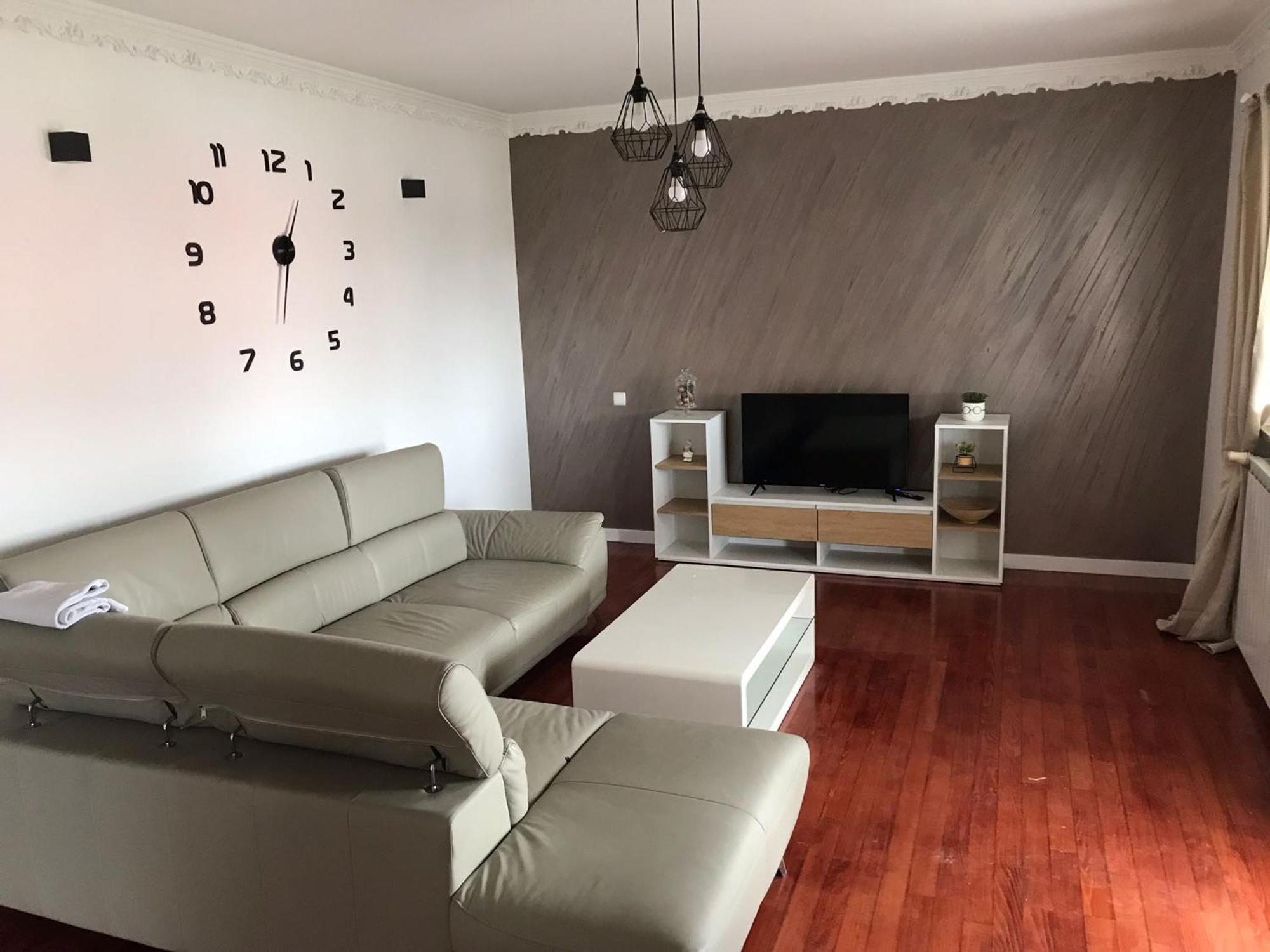 Apartman De ヴェリカ・ゴリツァ エクステリア 写真