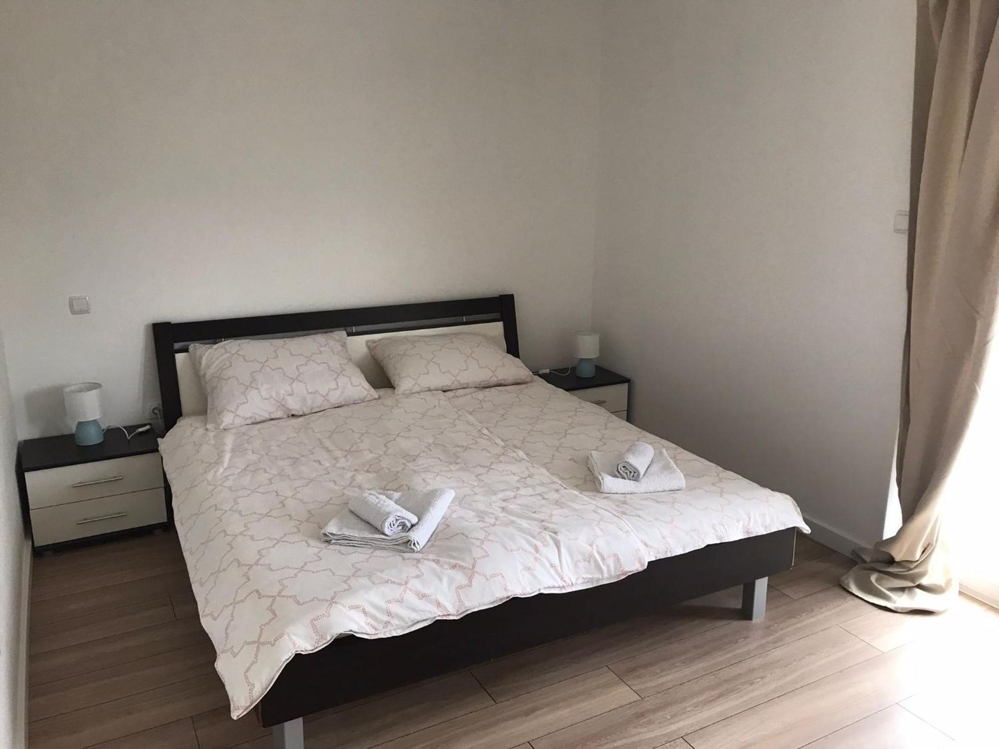 Apartman De ヴェリカ・ゴリツァ エクステリア 写真